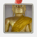 Pesquisar por cultural ornamentos Ilha