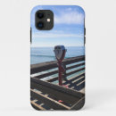 Pesquisar por california iphone capas Oceano