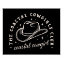 Pesquisar por cowboy pôsteres pósteres Para ela