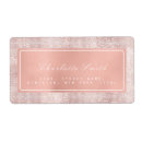 Pesquisar por dourado rosa etiquetas Prata