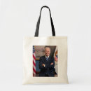 Pesquisar por vice presidente bolsas Joe biden