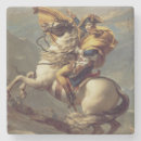 Pesquisar por cavalo vermelho porta copos Qualquer pessoa