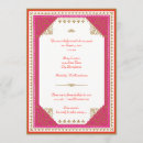 Pesquisar por de festas marroquino convites Convidados