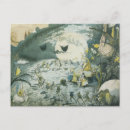Pesquisar por fae cartoes postais Vintage