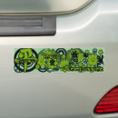 Pesquisar por kanji adesivos carros Qualquer pessoa