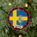 Pesquisar por suecia ornamentos Natal