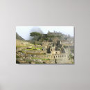 Pesquisar por montanhas impressão de canvas Turismo