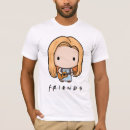 Pesquisar por phoebe camisetas Design