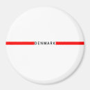 Pesquisar por denmark imas Dinamarca