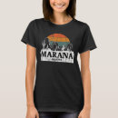 Pesquisar por marano camisetas Arizona