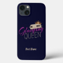 Pesquisar por reboque iphone capas Acampamento