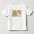 Pesquisar por yonkers new york camisetas Colorido