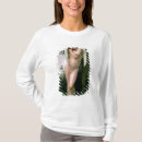 Pesquisar por quiver camisetas Arco