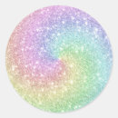 Pesquisar por unicórnio arco íris adesivos Para ela