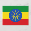 Pesquisar por etiopia cartoes postais Bandeira
