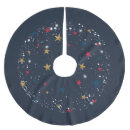 Pesquisar por novo saias para árvore de natal Festivo