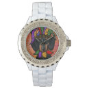 Pesquisar por brasil acessorios Carnaval