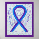 Pesquisar por anjo roxo pôsteres pósteres Para todos