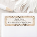 Pesquisar por animals etiquetas endereco retorno Para todos