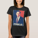Pesquisar por marco rubio camisetas Pendejo