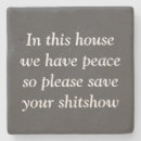 Pesquisar por engraçado porta copos Qualquer pessoa