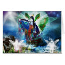 Pesquisar por fada da lua cartoes postais Anjo