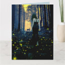 Pesquisar por fireflies cartoes Vagalumes