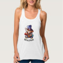 Pesquisar por racerback flowy femininas regatas Mulheres