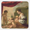 Pesquisar por alegorias adesivos 17º