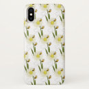 Pesquisar por abelha bonito iphone capas Fofofo