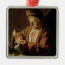 Pesquisar por idoso ornamentos Homem