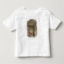 Pesquisar por sarcófago camisetas 1755 1803