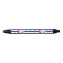 Pesquisar por ohio escritorio escola Bandeira de ohio
