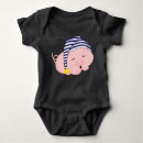 Pesquisar por porquinhos roupas Qualquer crinaça