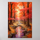 Pesquisar por fine art pôsteres pósteres Paisagem