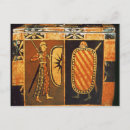 Pesquisar por tórax cartoes postais Escola