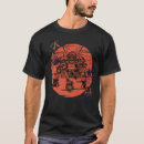 Pesquisar por futebol japonês camisetas Samurai
