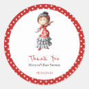 Pesquisar por flamenco adesivos Espanha