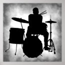 Pesquisar por beato pôsteres pósteres Tom