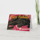 Pesquisar por do bebado o cartoes Arte