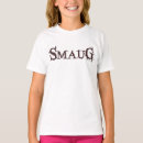 Pesquisar por smaug camisetas Hobbit