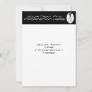 Pesquisar por câmera do filme convites Qualquer pessoa