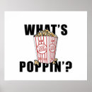 Pesquisar por popcorn pôsteres pósteres Cinema