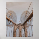 Pesquisar por brooklyn pôsteres pósteres Vintage