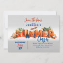 Pesquisar por vibe convites Qualquer pessoa