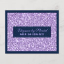 Pesquisar por textura flyers Simples