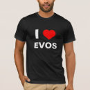 Pesquisar por evo Viii