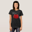 Pesquisar por djs femininas camisetas Dança