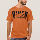 Pesquisar por street camisetas Bicicleta
