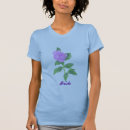 Pesquisar por casamento da lavanda camisetas Personalizar